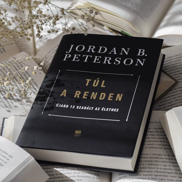 tul-a-renden-ujabb-12-szabaly-jordan-b-peterson-cover