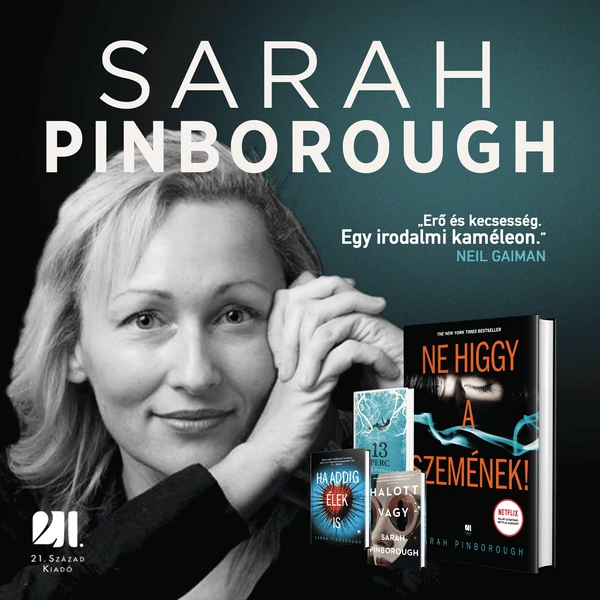 sarah_pinborough-ne_higgy_a_szemenek-21-szazad-kiado