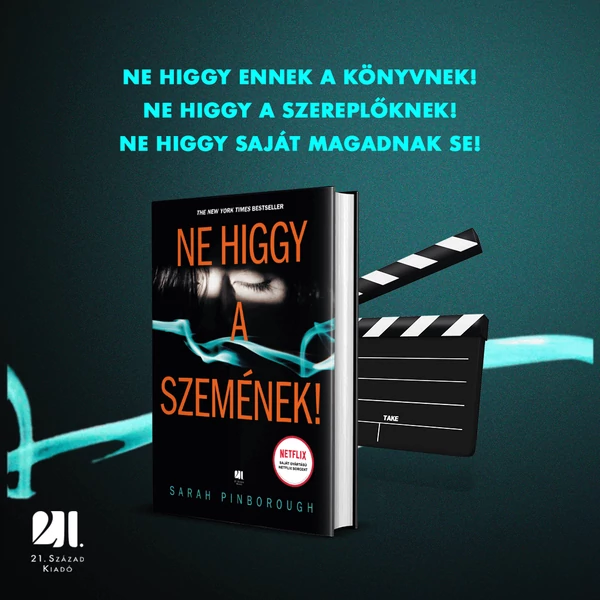 sarah_pinborough-ne_higgy_a_szemenek-21-szazad-kiado