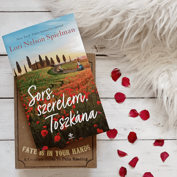 sors-szerelem-toszkana-lori-nelson-spielman-konyv-next21-kiado