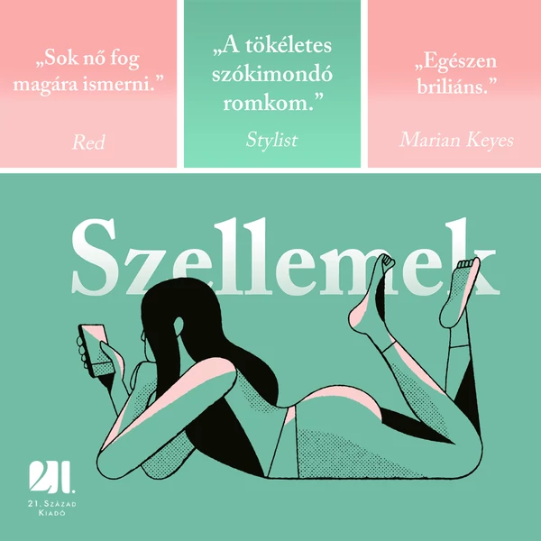 szellemek-dolly-alderton