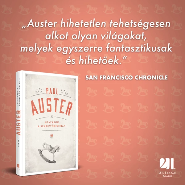 utazasok-a-szkriptoriumban-paul-auster