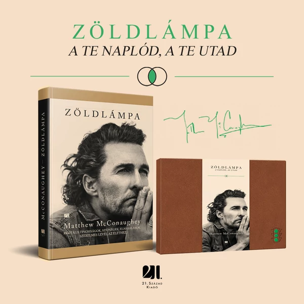 zoldlampa-a-te-naplod-a-te-utad-matthew-mcconaughey