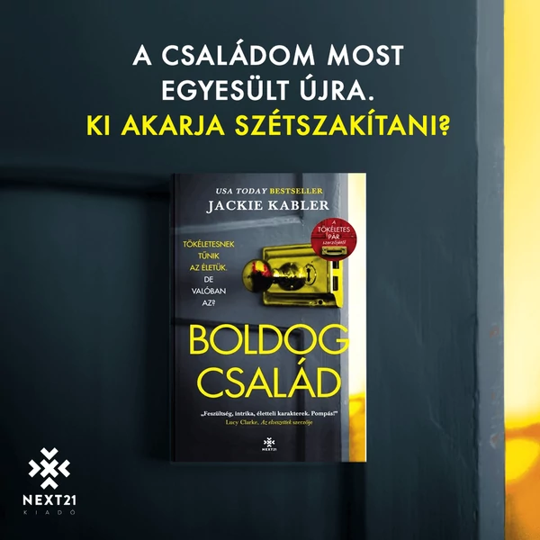 boldog-csalad-jackie-kabler-konyv-next21-kiado