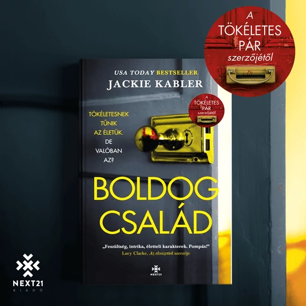 boldog-csalad-jackie-kabler-konyv-next21-kiado