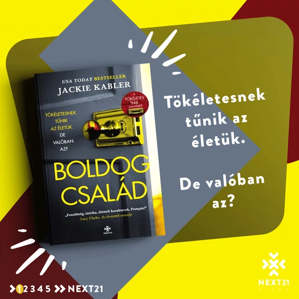 boldog-csalad-jackie-kabler-konyv-next21-kiado