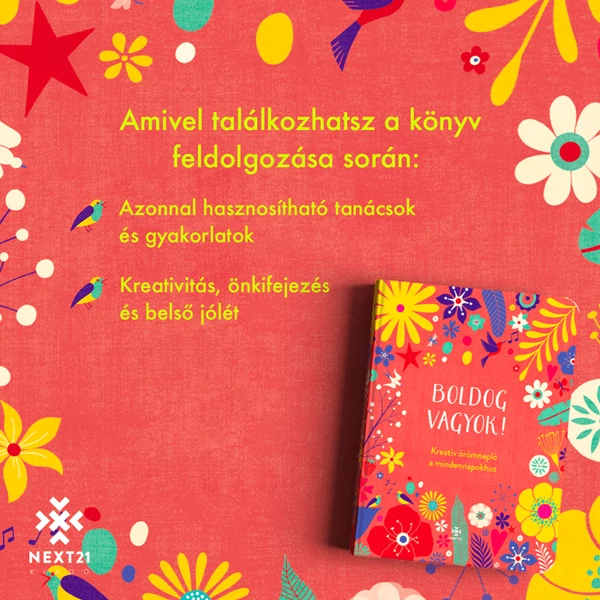 boldog-vagyok-kreativ-oromnaplo-a-mindennapokhoz