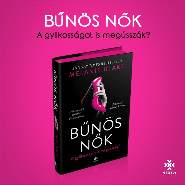 bunos-nok-melanie-blake-konyv-next21-kiado