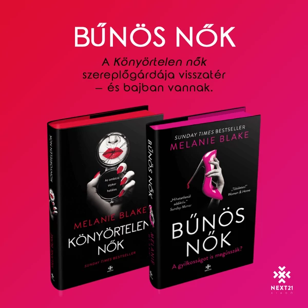 bunos-nok-melanie-blake-konyv-next21-kiado