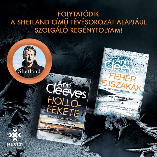 feher-ejszakak-ann-cleeves-shetland-sorozat-2-konyv-next21-kiado