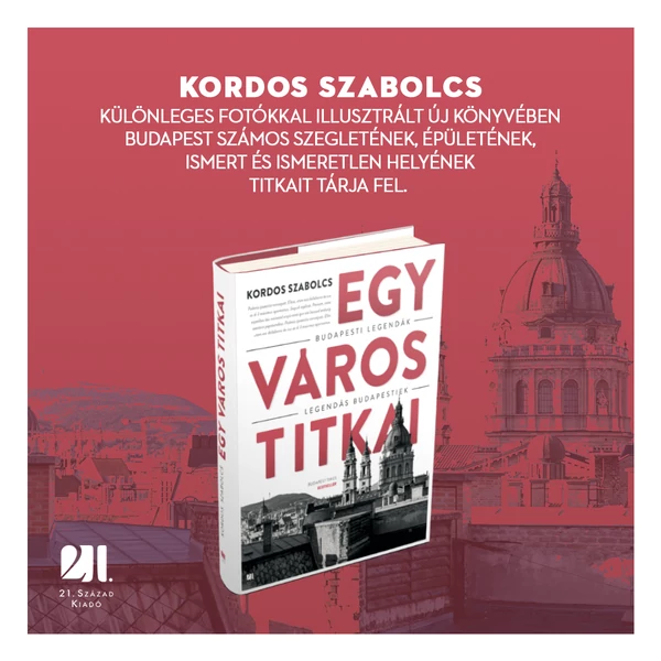 egy-varos-titkai-kordos-szabolcs