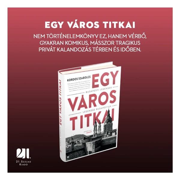 egy-varos-titkai-kordos-szabolcs