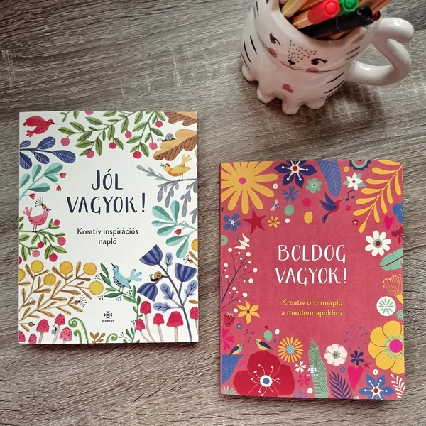 jol-vagyok-boldog-vagyok-kreativ-oromnaplo-a-mindennapokhoz