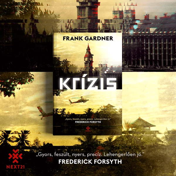 krizis-frank-gardner-konyv-next21-kiado