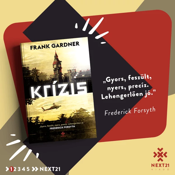 krizis-frank-gardner-konyv-next21-kiado