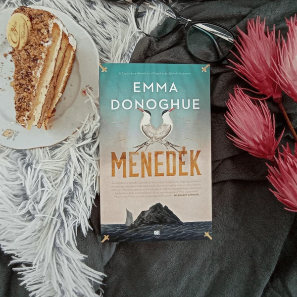 menedek-emma-donoghue-21-szazad-kiado