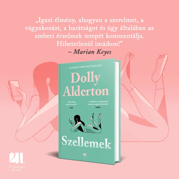 szellemek-dolly-alderton