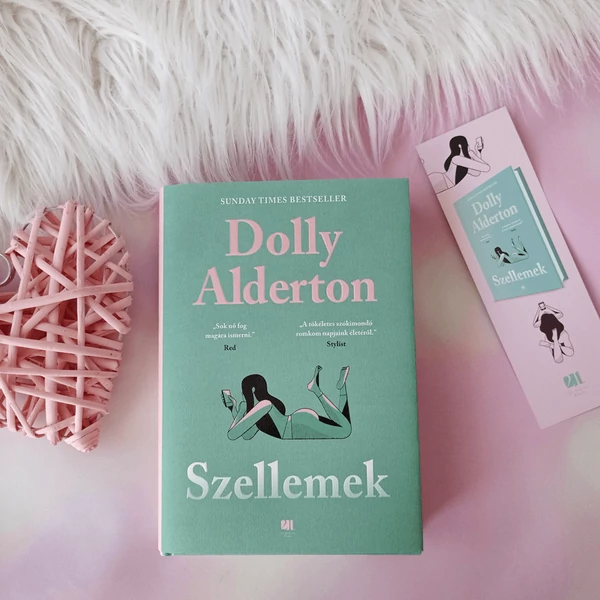 szellemek-dolly-alderton