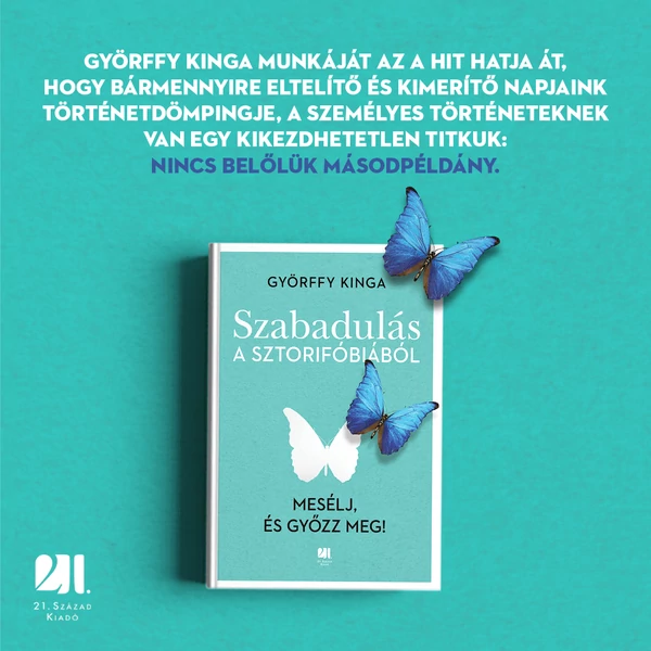 szabadulas-a-sztorifobiabol-gyorffy-kinga