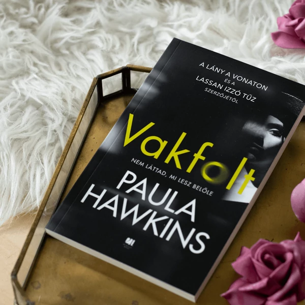 vakfolt-paula-hawkins