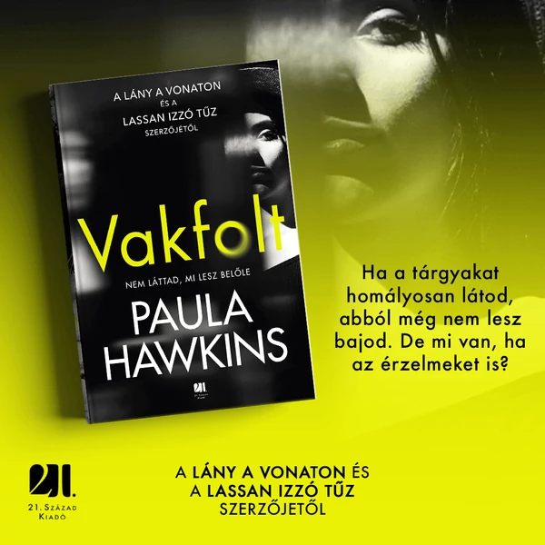 vakfolt-paula-hawkins