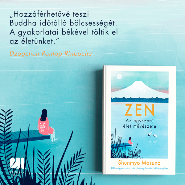 zen-az-egyszeru-elet-muveszete-shunmyo-masuno