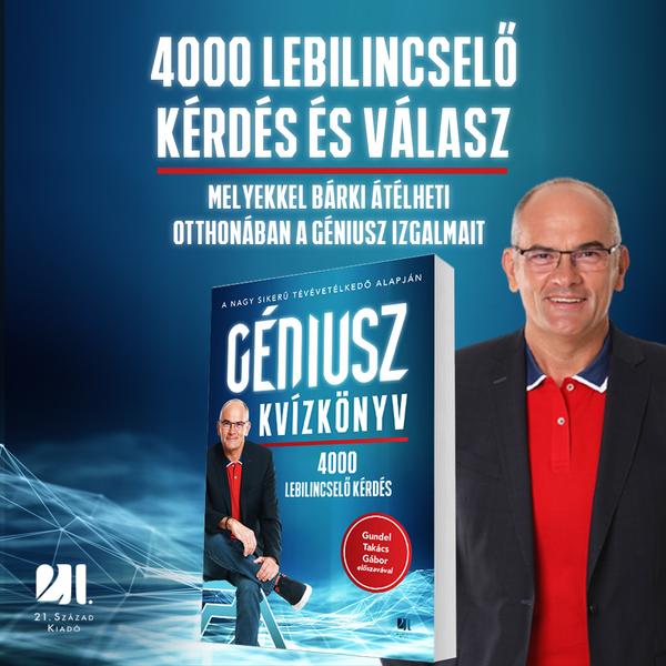 geniusz-kvizkonyv-konyvesbolt