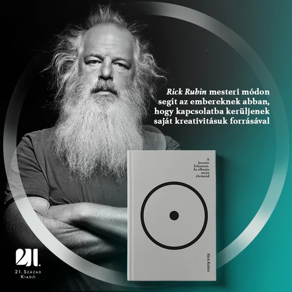 a-kreativ-folyamat-rick-rubin