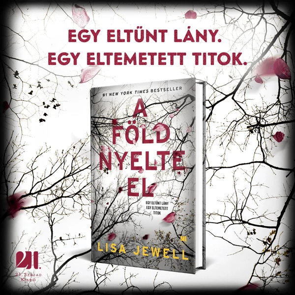 a-fold-nyelte-el-lisa-jewel-pszichothriller