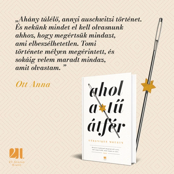 ahol-a-tu-atfer