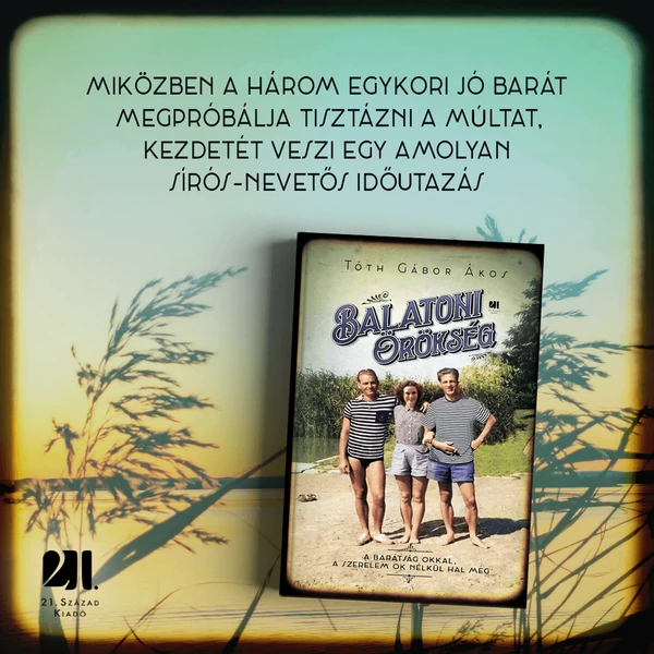 balatoni-orokseg-toth-gabor-akos