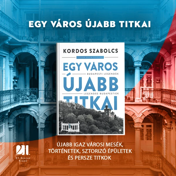 egy-varos-ujabb-titkai-kordos-szabolcs