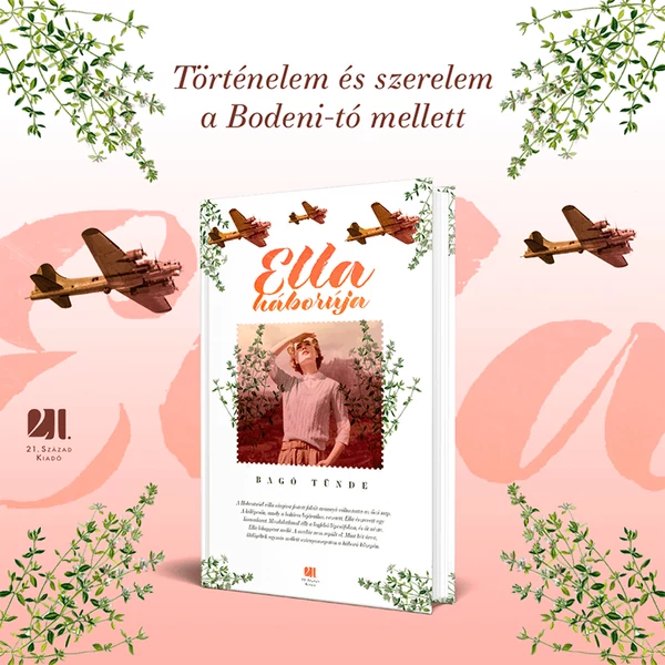 ella-haboruja