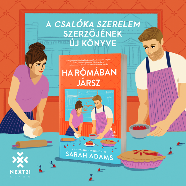 ha-romaban-jarsz-sarah-adams