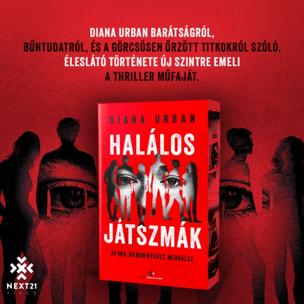 halalos-jatszmak-diana-urban