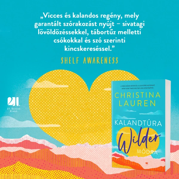 kalandtura-wilder-modra