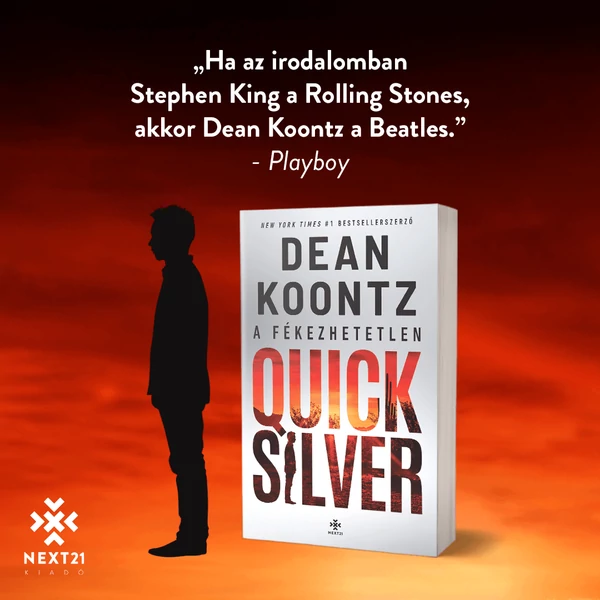 a-fekezhetetlen-quicksilver-dean-koontz