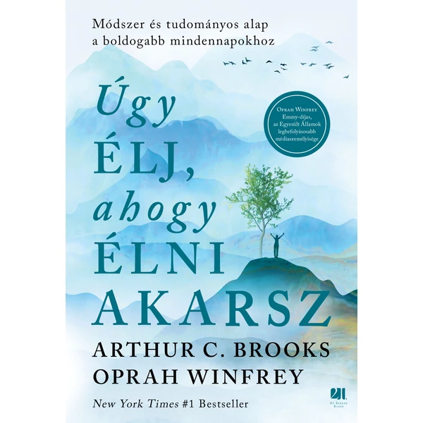 ugy-elj-ahogy-elni-akarsz-brooks-oprah-winfrey