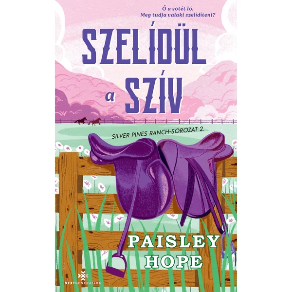szelidul-a-sziv-paisley-hope-next-generation