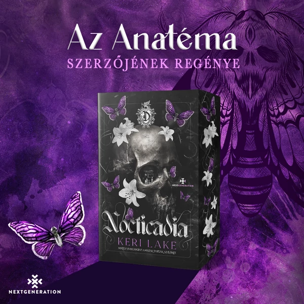 nocticadia-keri-lake-next-generation-next21-kiado