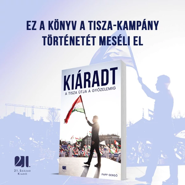 kiaradt-a-tisza-utja-a-gyozelemig-papp-gergo