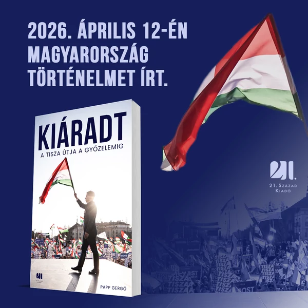 kiaradt-a-tisza-utja-a-gyozelemig-papp-gergo