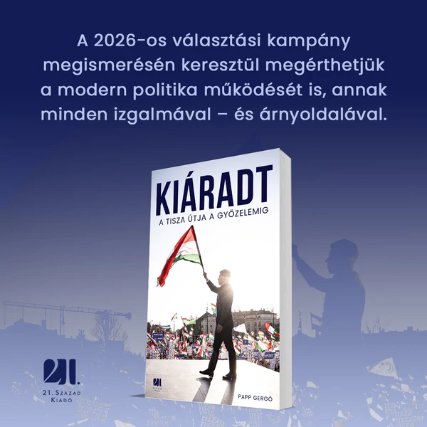kiaradt-a-tisza-utja-a-gyozelemig-papp-gergo