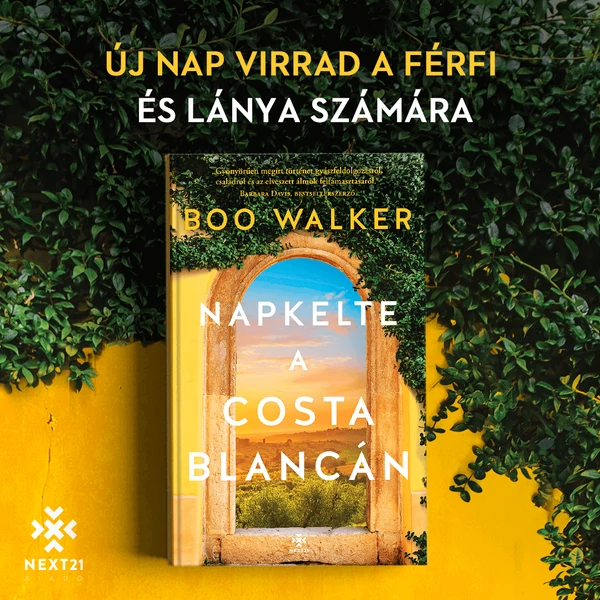 napkelte-a-costa-blancan-boo-walker-konyv-next21-kiado