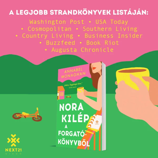 nora-kilep-a-forgatokonyvbol-annabel-monaghan-konyv-next21-kiado