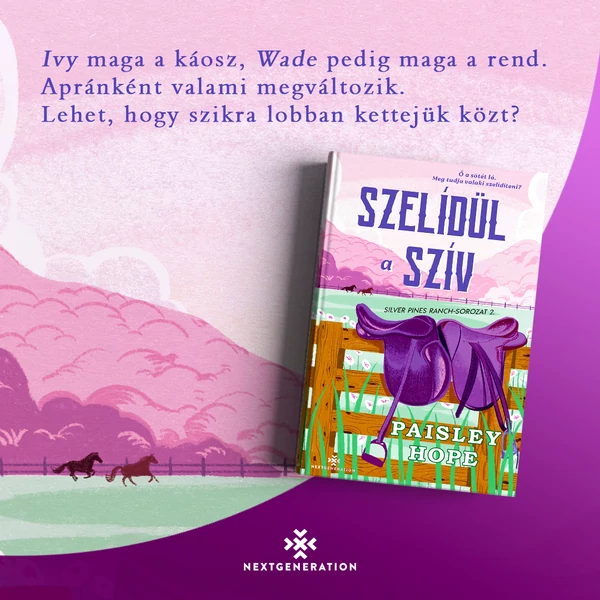 szelidul-a-sziv-paisley-hope-next-generation-eldekoralt