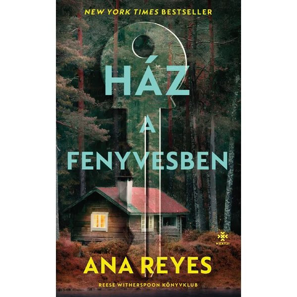 ana-reyes-haz-a-fenyvesben-next21