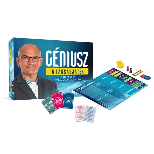 geniusz-a-tarsasjatek-21-szazad-kiado