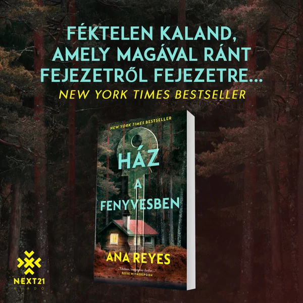 ana-reyes-haz-a-fenyvesben-next21