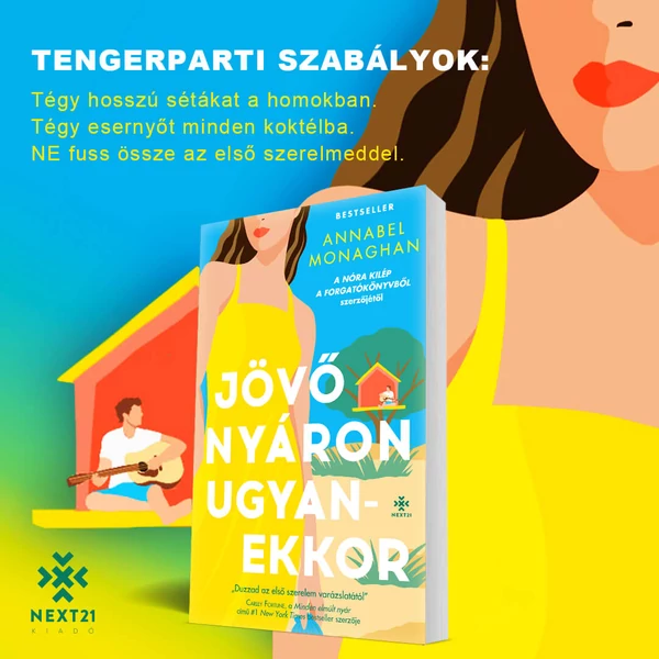 jovo-nyaron-ugyanekkor-annabel-monaghan-konyv-next21-kiado